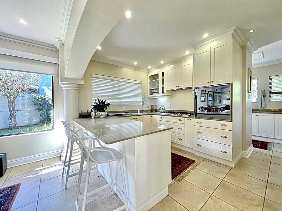 4 Bedroom Property for Sale in Port Zimbali KwaZulu-Natal
