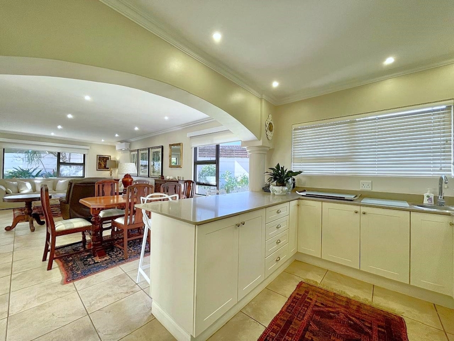 4 Bedroom Property for Sale in Port Zimbali KwaZulu-Natal