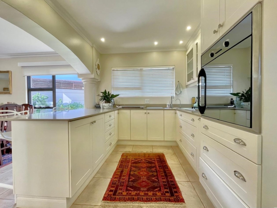 4 Bedroom Property for Sale in Port Zimbali KwaZulu-Natal