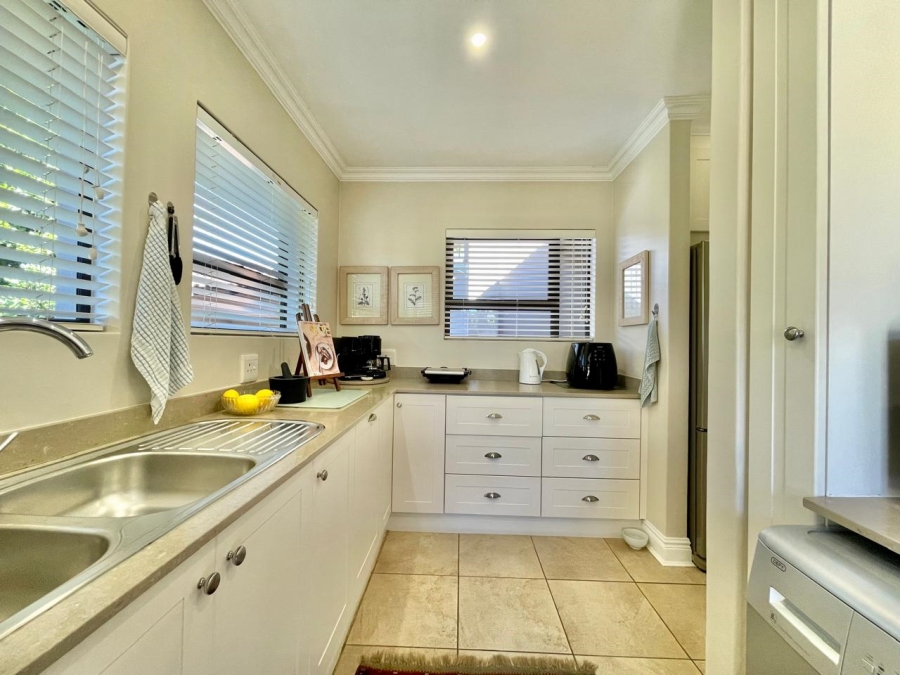 4 Bedroom Property for Sale in Port Zimbali KwaZulu-Natal