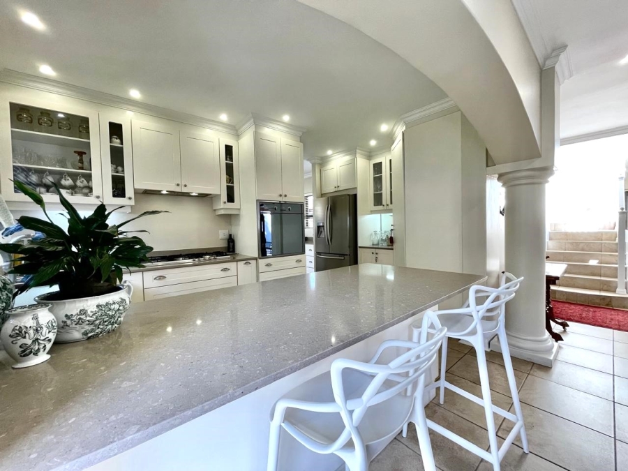 4 Bedroom Property for Sale in Port Zimbali KwaZulu-Natal
