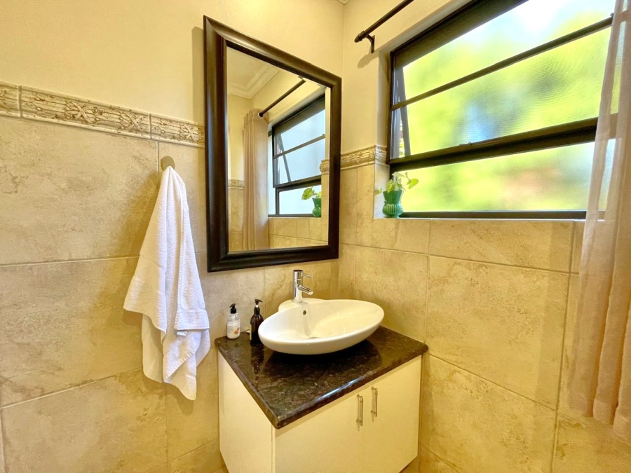4 Bedroom Property for Sale in Port Zimbali KwaZulu-Natal