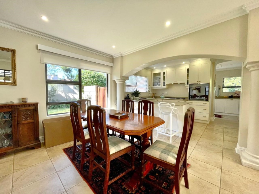4 Bedroom Property for Sale in Port Zimbali KwaZulu-Natal