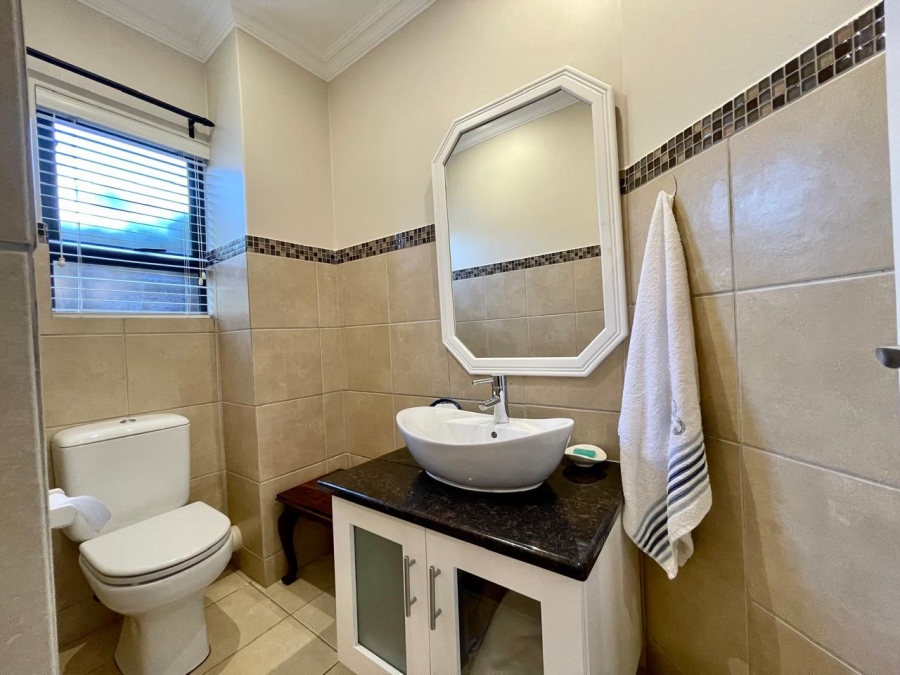 4 Bedroom Property for Sale in Port Zimbali KwaZulu-Natal