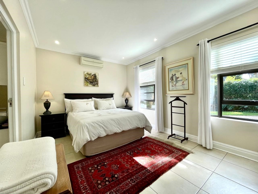 4 Bedroom Property for Sale in Port Zimbali KwaZulu-Natal