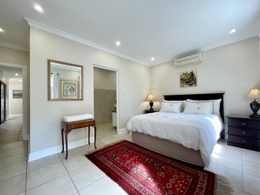 4 Bedroom Property for Sale in Port Zimbali KwaZulu-Natal
