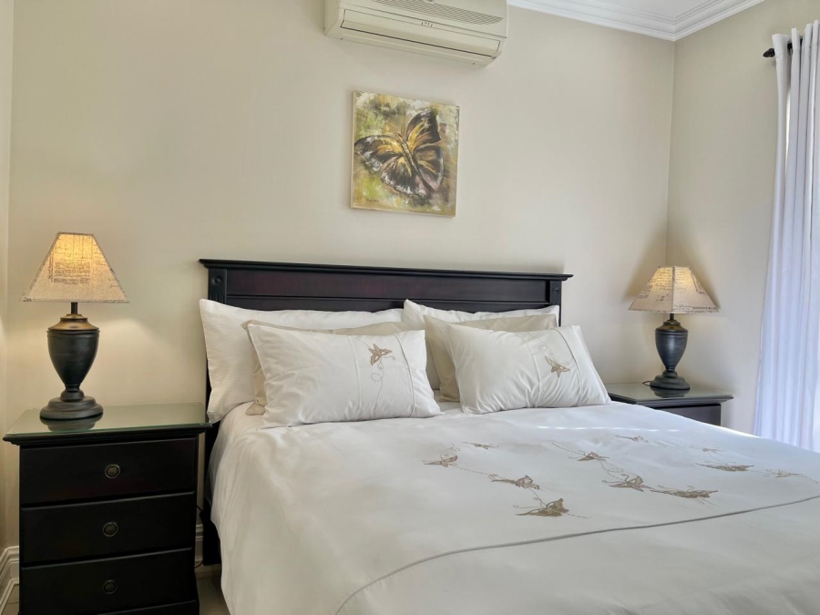 4 Bedroom Property for Sale in Port Zimbali KwaZulu-Natal