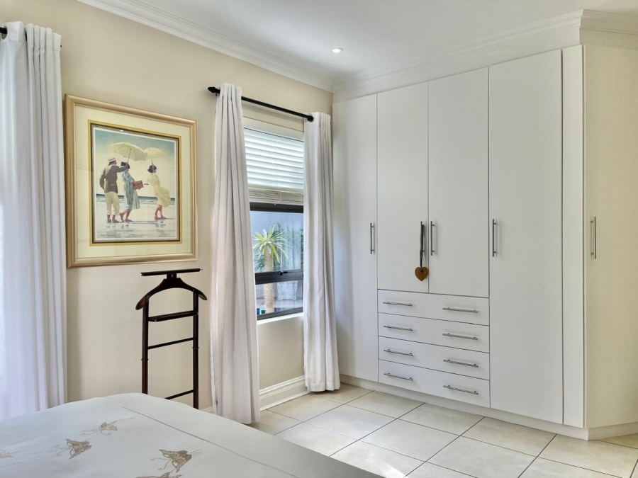 4 Bedroom Property for Sale in Port Zimbali KwaZulu-Natal