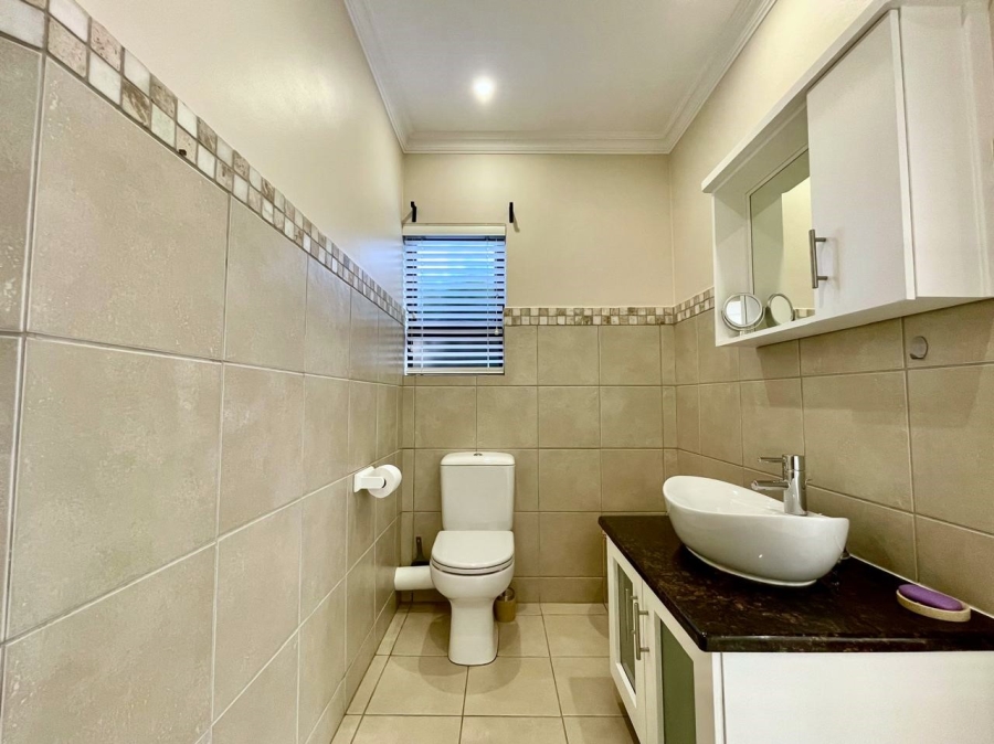4 Bedroom Property for Sale in Port Zimbali KwaZulu-Natal