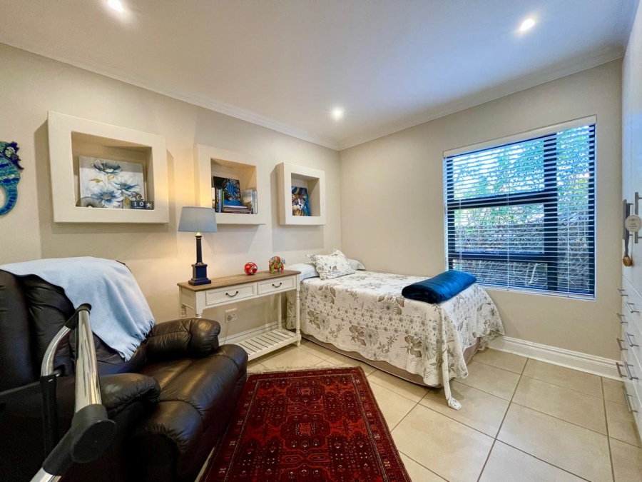 4 Bedroom Property for Sale in Port Zimbali KwaZulu-Natal