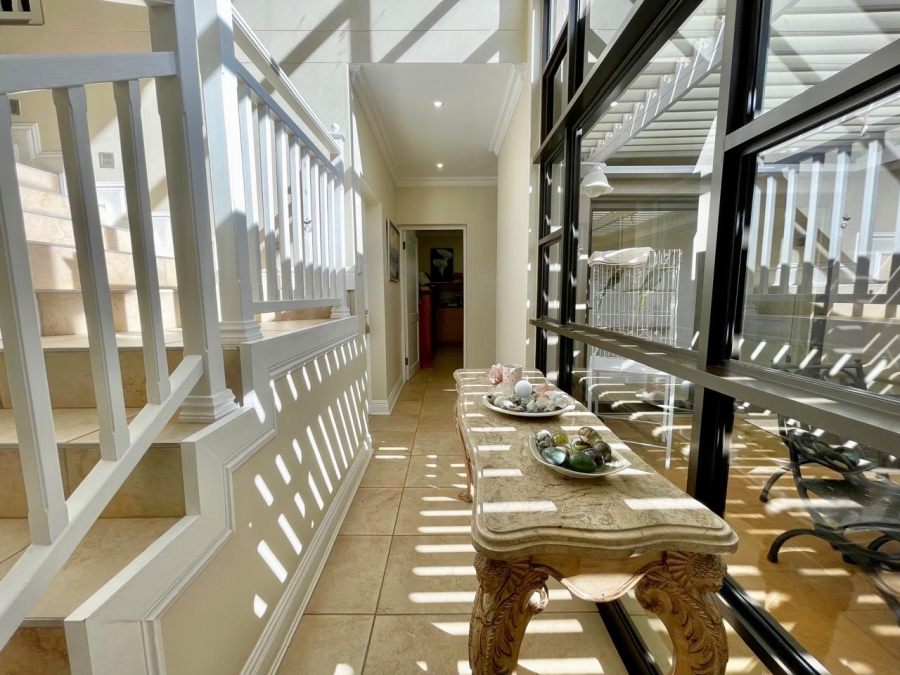 4 Bedroom Property for Sale in Port Zimbali KwaZulu-Natal