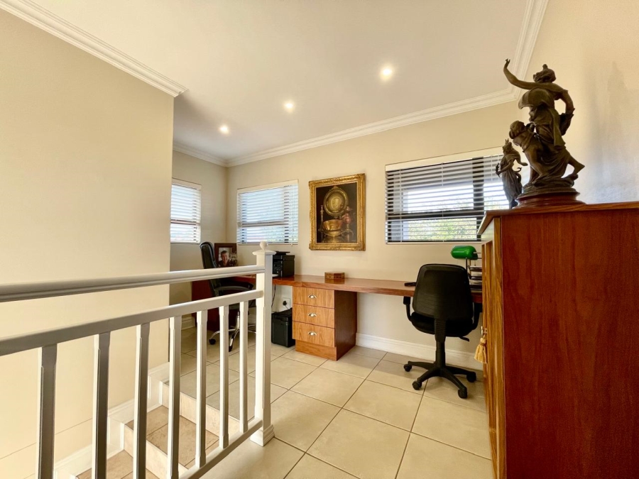 4 Bedroom Property for Sale in Port Zimbali KwaZulu-Natal