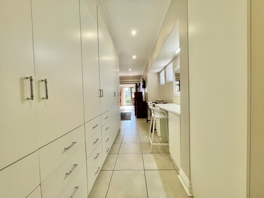 4 Bedroom Property for Sale in Port Zimbali KwaZulu-Natal