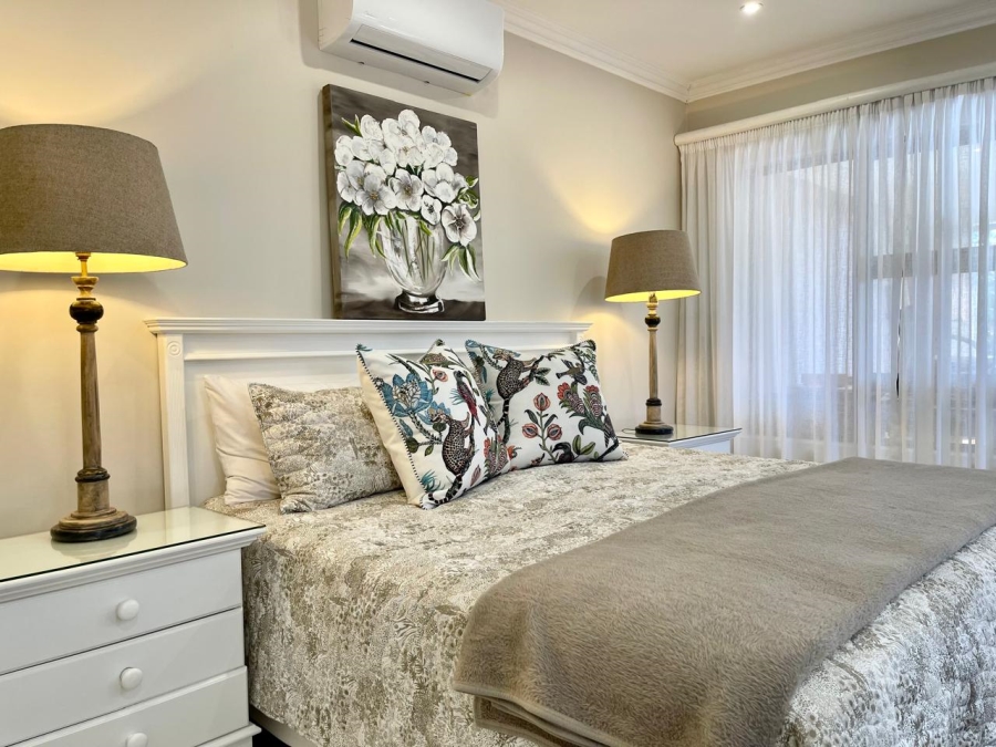 4 Bedroom Property for Sale in Port Zimbali KwaZulu-Natal