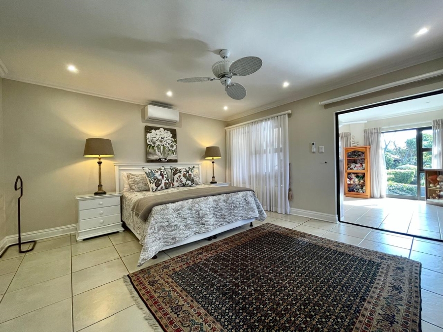 4 Bedroom Property for Sale in Port Zimbali KwaZulu-Natal