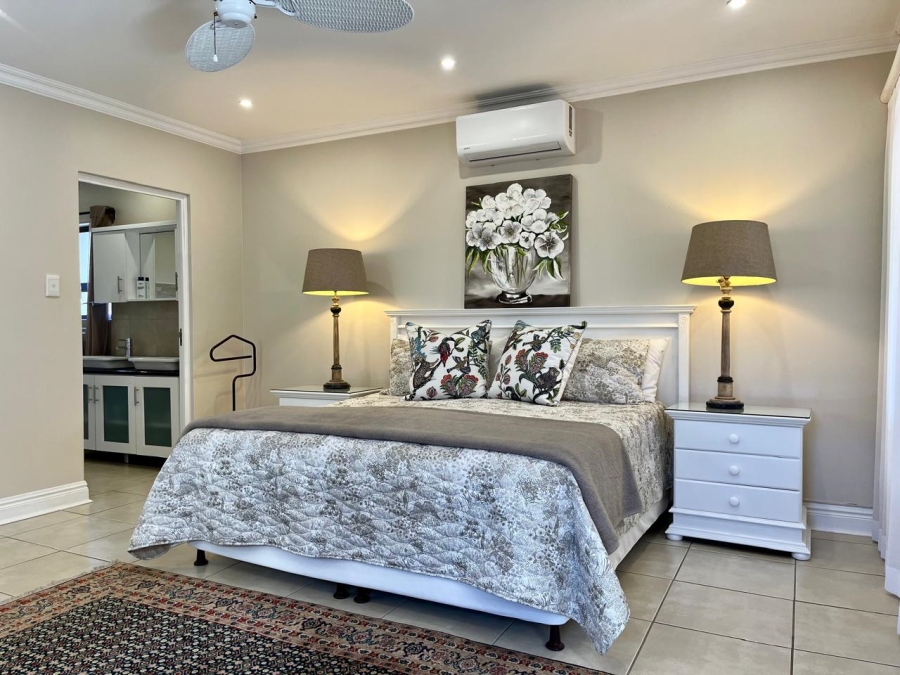 4 Bedroom Property for Sale in Port Zimbali KwaZulu-Natal