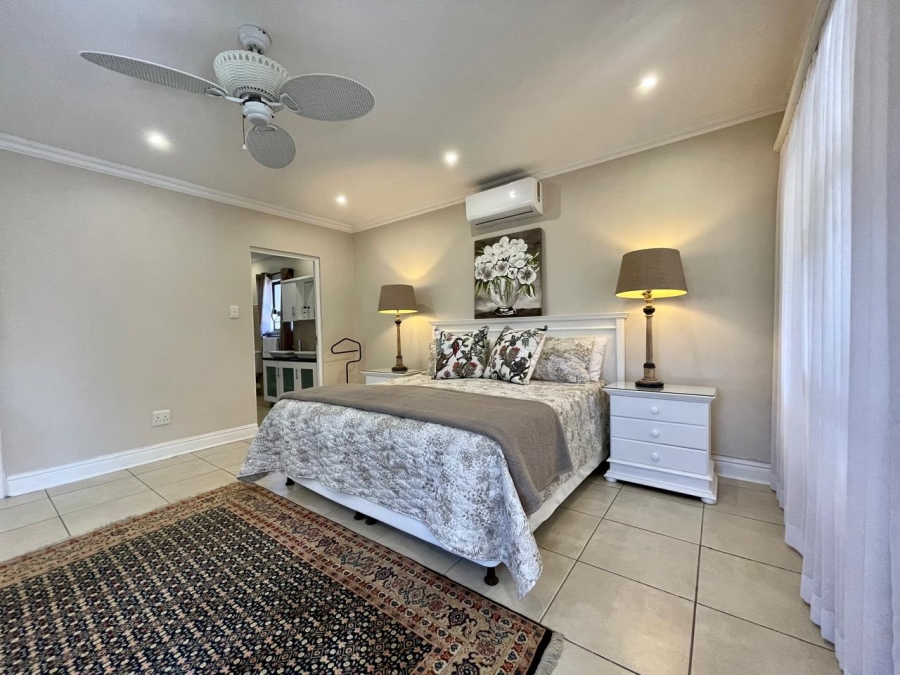 4 Bedroom Property for Sale in Port Zimbali KwaZulu-Natal