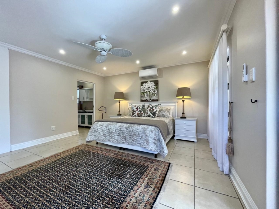4 Bedroom Property for Sale in Port Zimbali KwaZulu-Natal