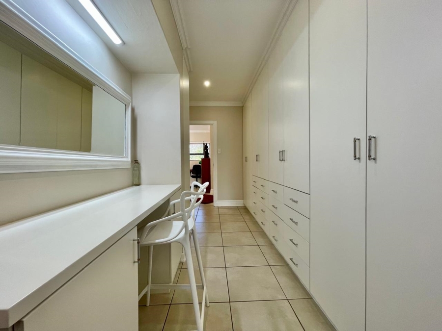 4 Bedroom Property for Sale in Port Zimbali KwaZulu-Natal