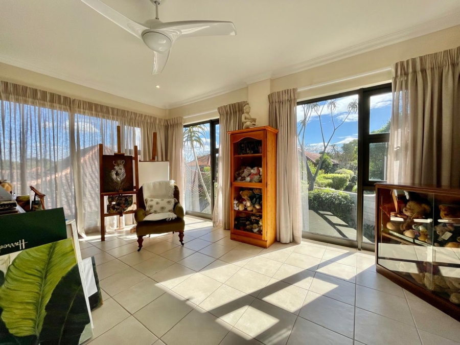 4 Bedroom Property for Sale in Port Zimbali KwaZulu-Natal