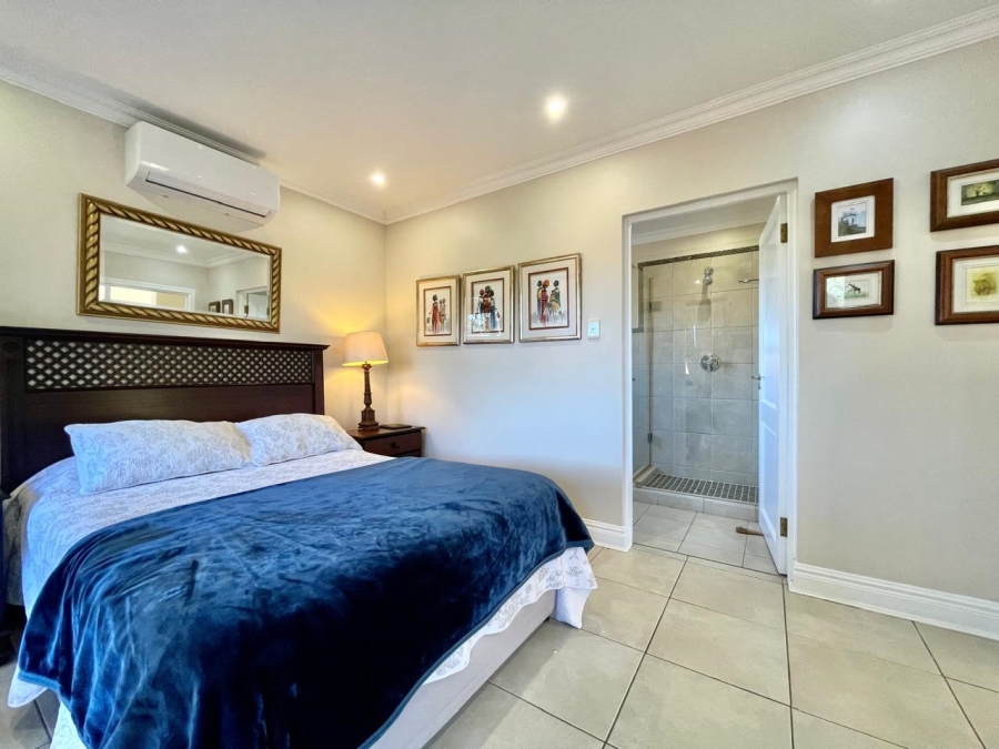 4 Bedroom Property for Sale in Port Zimbali KwaZulu-Natal