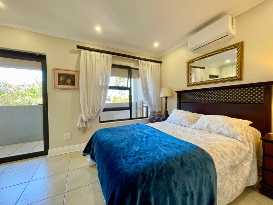 4 Bedroom Property for Sale in Port Zimbali KwaZulu-Natal
