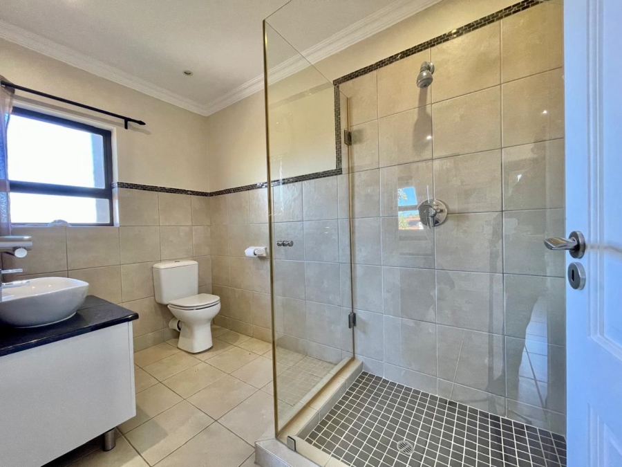 4 Bedroom Property for Sale in Port Zimbali KwaZulu-Natal