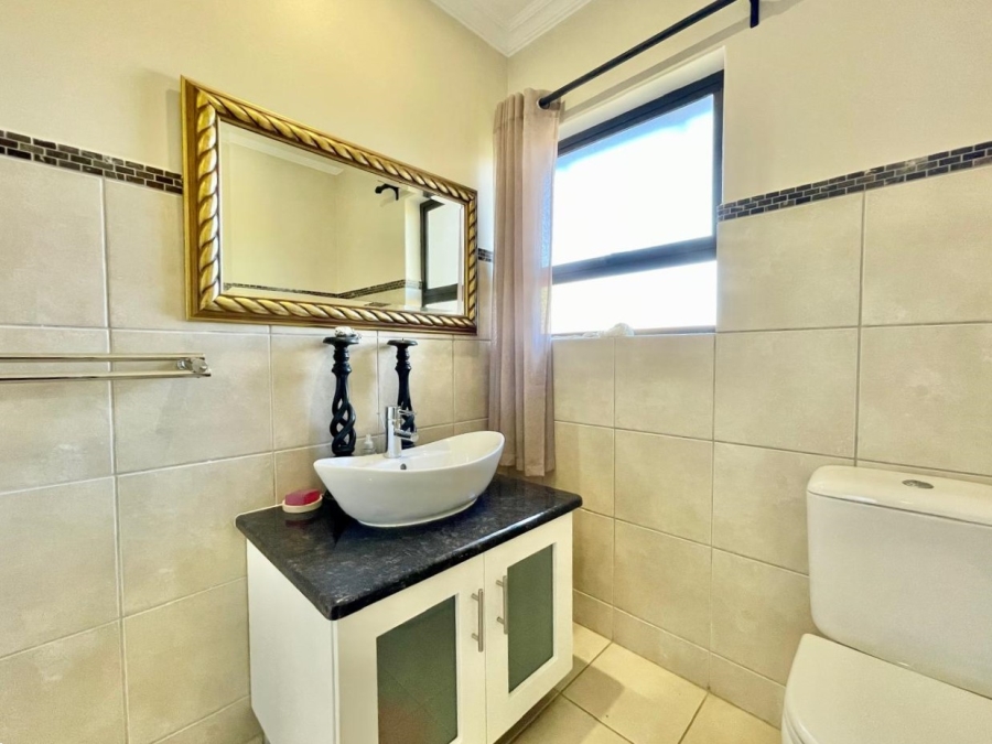 4 Bedroom Property for Sale in Port Zimbali KwaZulu-Natal