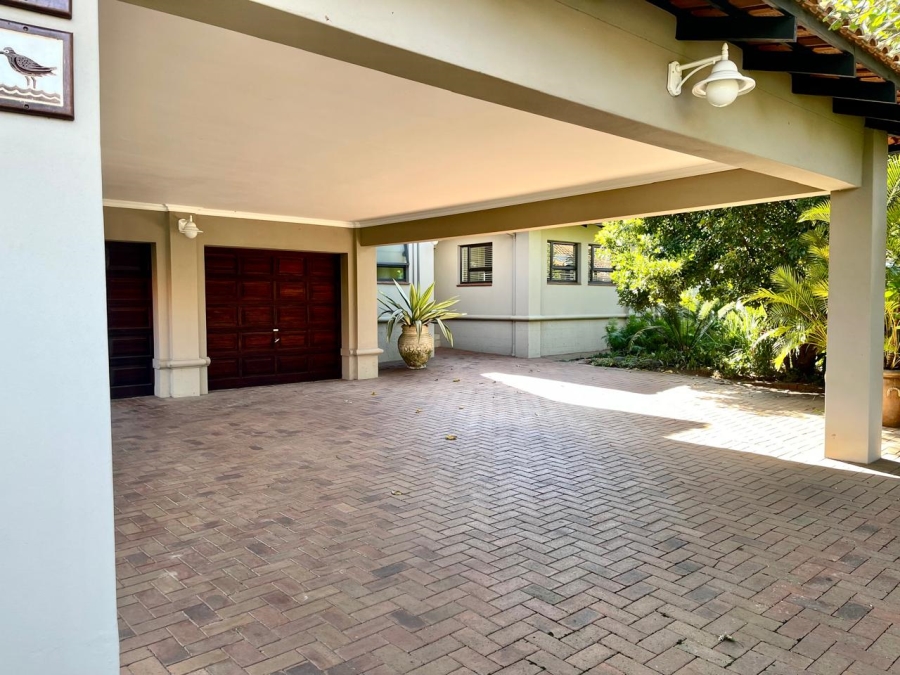 4 Bedroom Property for Sale in Port Zimbali KwaZulu-Natal