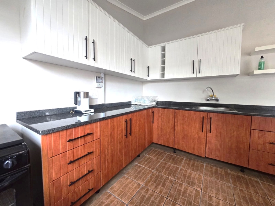1 Bedroom Property for Sale in Durban North KwaZulu-Natal