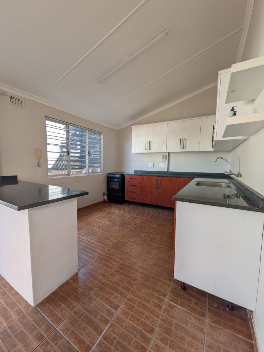 To Let 1 Bedroom Property for Rent in Durban North KwaZulu-Natal