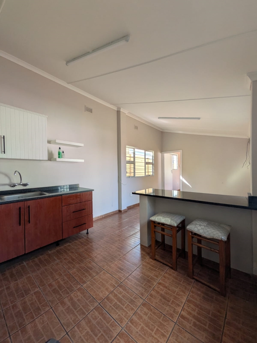 To Let 1 Bedroom Property for Rent in Durban North KwaZulu-Natal