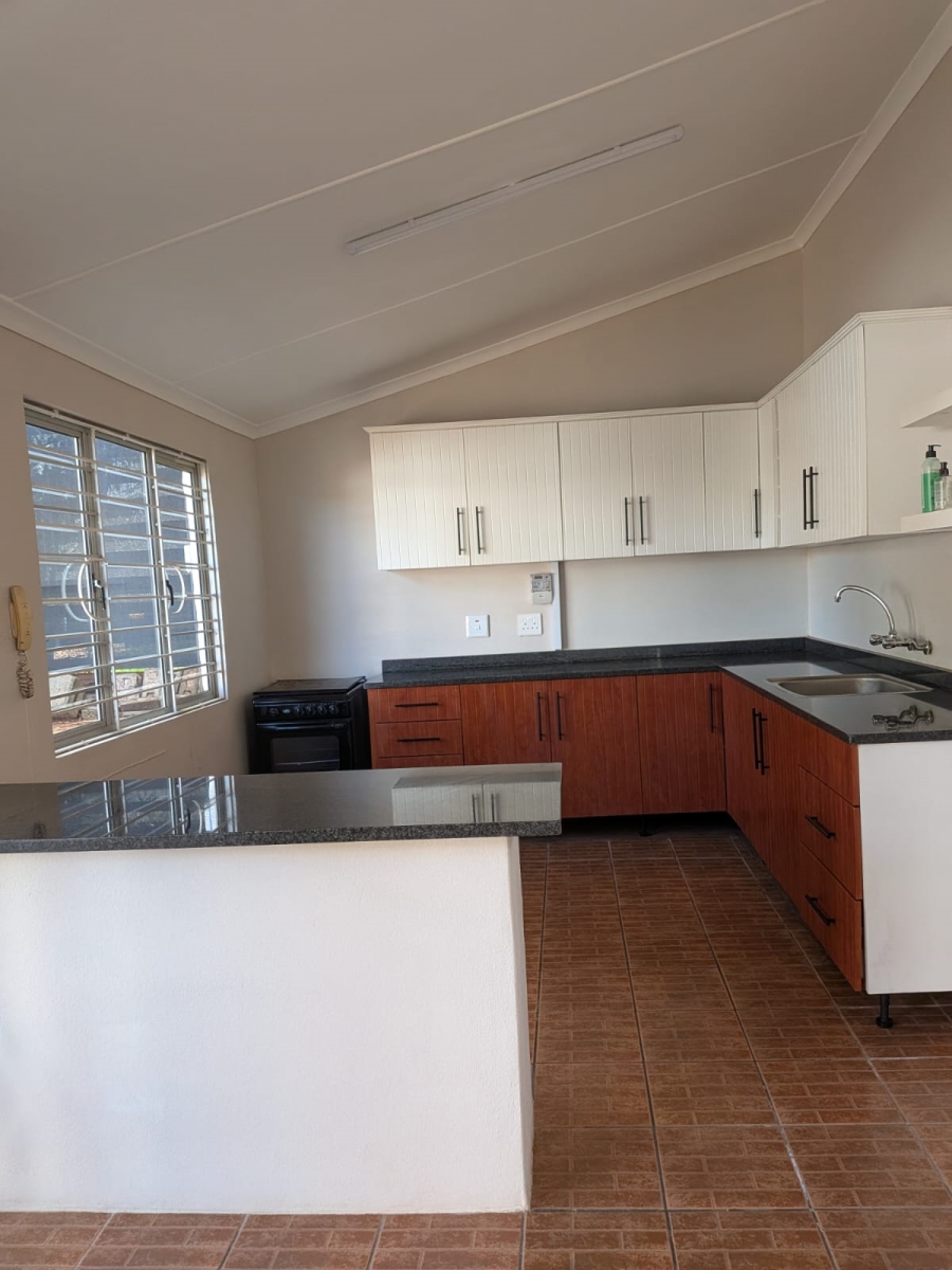 To Let 1 Bedroom Property for Rent in Durban North KwaZulu-Natal