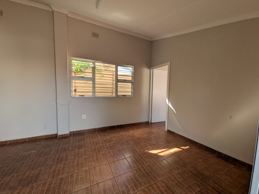 To Let 1 Bedroom Property for Rent in Durban North KwaZulu-Natal