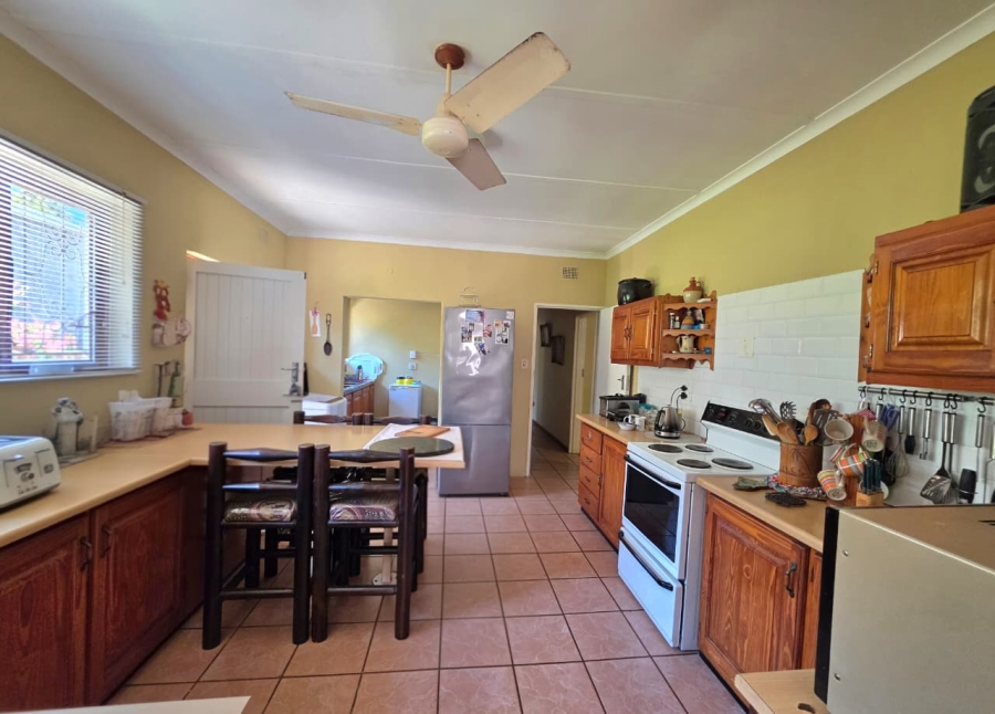 3 Bedroom Property for Sale in Kildare KwaZulu-Natal