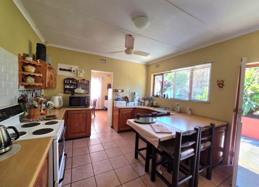 3 Bedroom Property for Sale in Kildare KwaZulu-Natal
