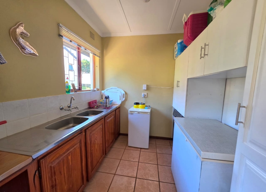 3 Bedroom Property for Sale in Kildare KwaZulu-Natal