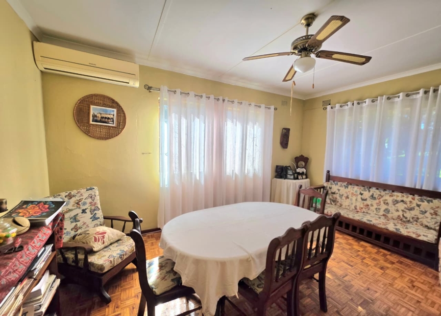 3 Bedroom Property for Sale in Kildare KwaZulu-Natal