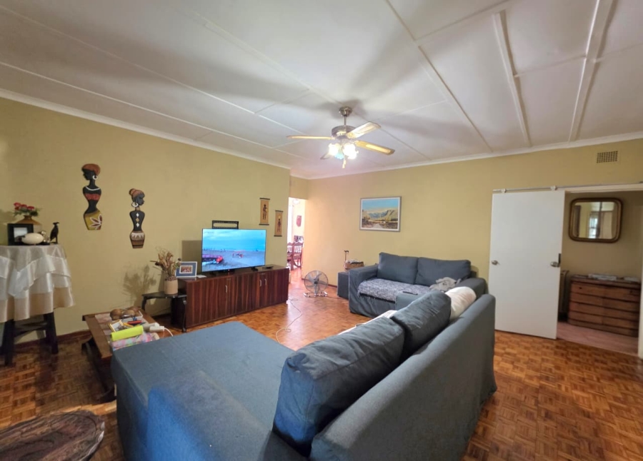 3 Bedroom Property for Sale in Kildare KwaZulu-Natal