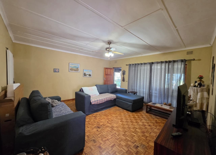3 Bedroom Property for Sale in Kildare KwaZulu-Natal