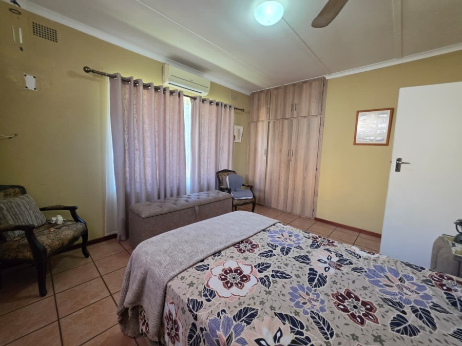 3 Bedroom Property for Sale in Kildare KwaZulu-Natal