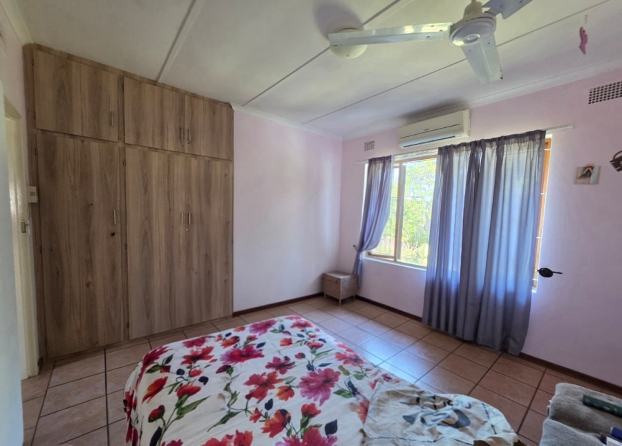3 Bedroom Property for Sale in Kildare KwaZulu-Natal