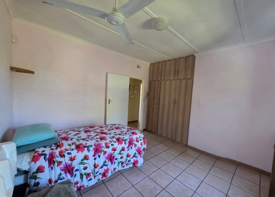 3 Bedroom Property for Sale in Kildare KwaZulu-Natal
