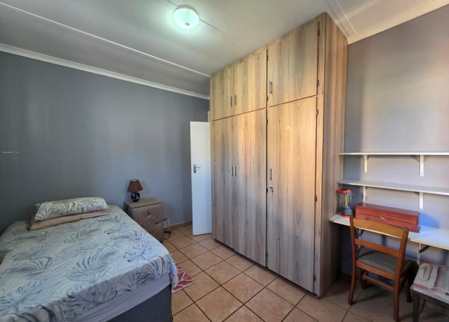 3 Bedroom Property for Sale in Kildare KwaZulu-Natal