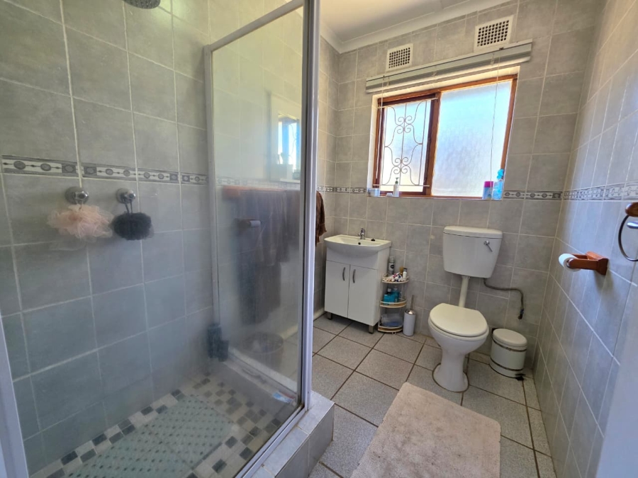 3 Bedroom Property for Sale in Kildare KwaZulu-Natal