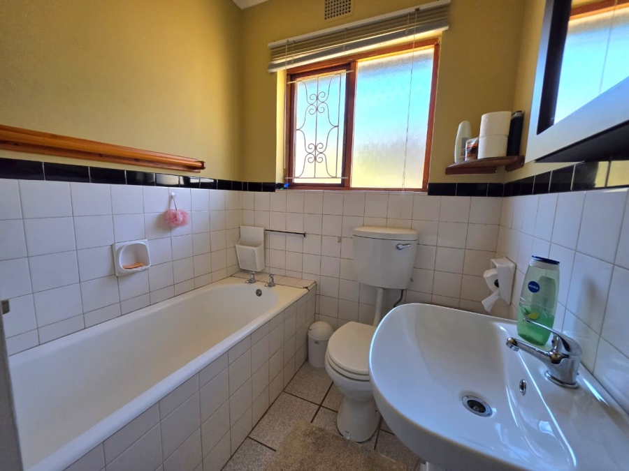 3 Bedroom Property for Sale in Kildare KwaZulu-Natal