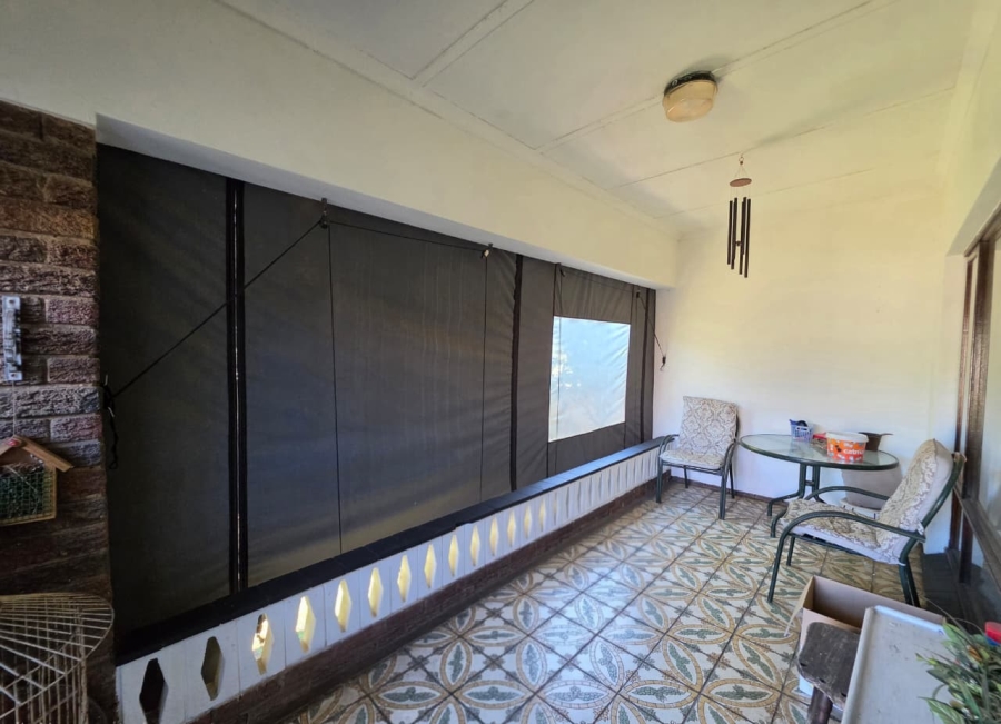 3 Bedroom Property for Sale in Kildare KwaZulu-Natal
