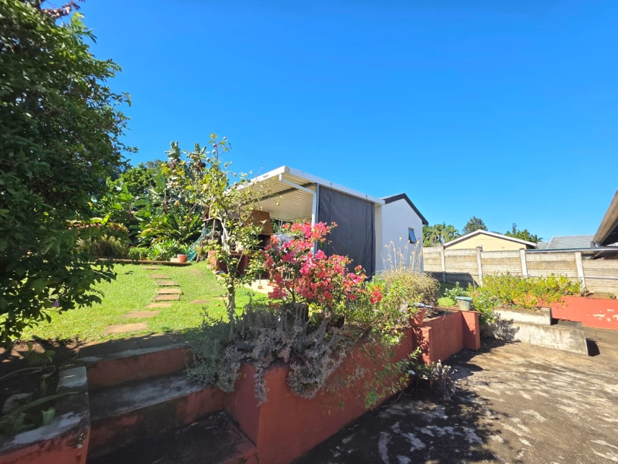3 Bedroom Property for Sale in Kildare KwaZulu-Natal