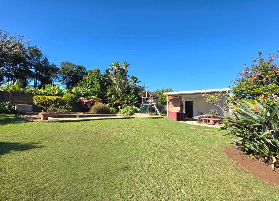 3 Bedroom Property for Sale in Kildare KwaZulu-Natal