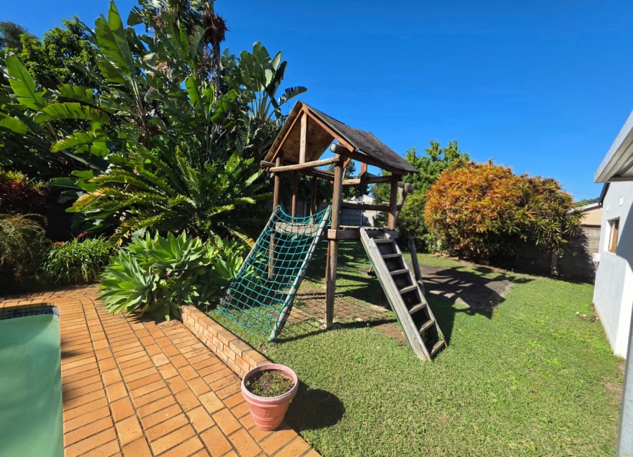 3 Bedroom Property for Sale in Kildare KwaZulu-Natal